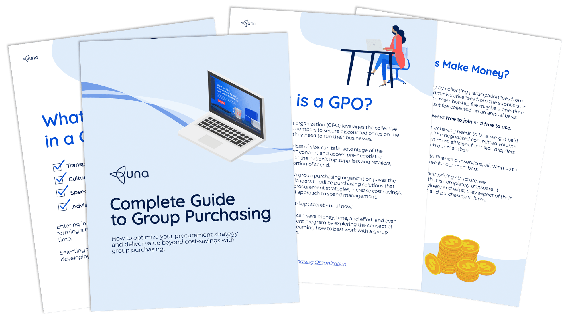 complete guide download copy