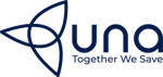 galaxy logo + tagline