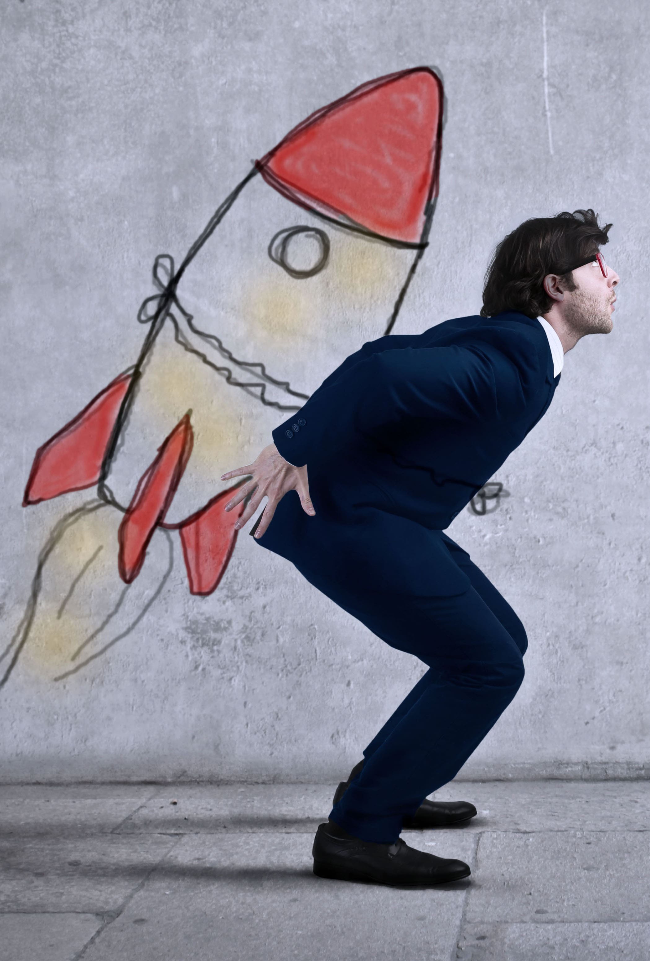 flipped - reasons to join a group purchasing organization